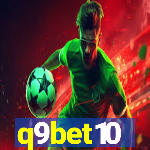 q9bet10