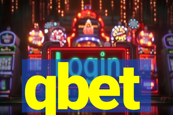 qbet