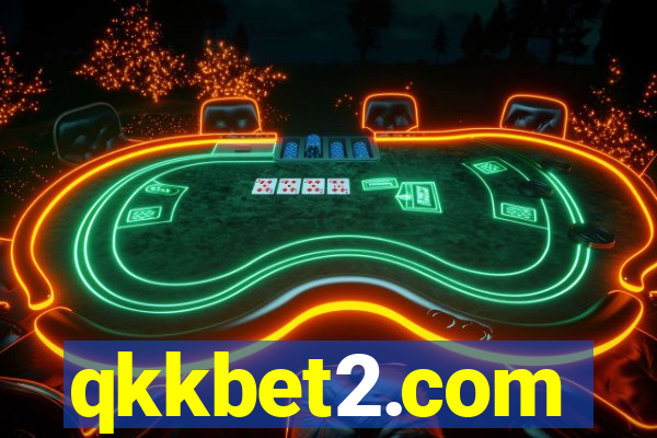 qkkbet2.com