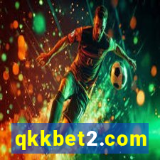 qkkbet2.com