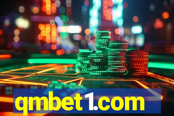 qmbet1.com