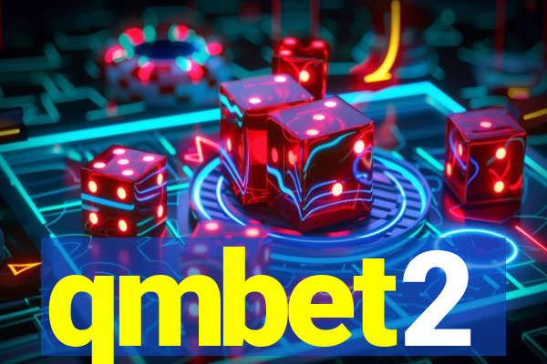 qmbet2