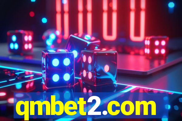 qmbet2.com