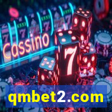 qmbet2.com