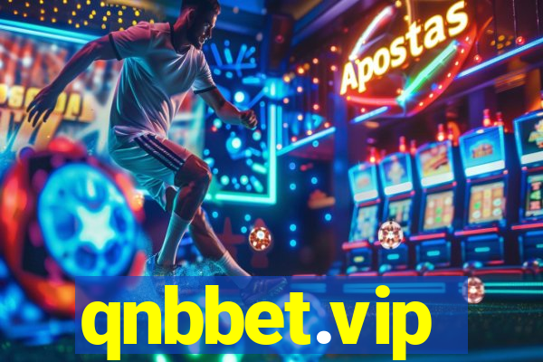 qnbbet.vip