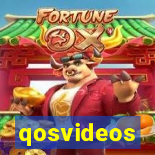 qosvideos