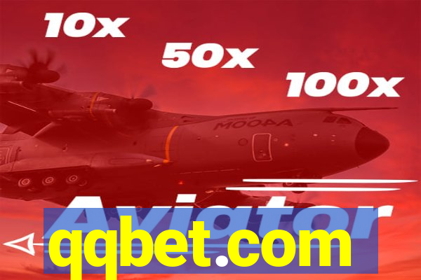 qqbet.com