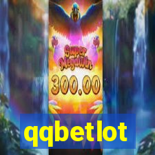 qqbetlot