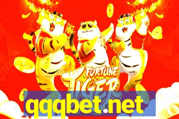 qqqbet.net