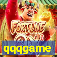 qqqgame