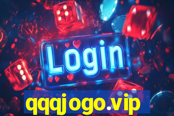 qqqjogo.vip