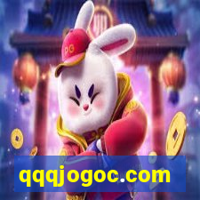 qqqjogoc.com