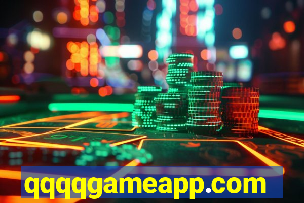 qqqqgameapp.com