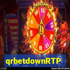 qrbetdownRTP