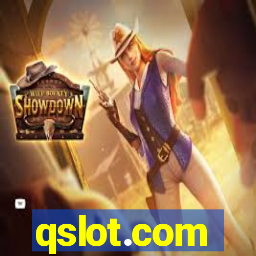 qslot.com