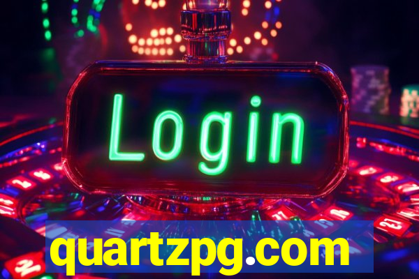 quartzpg.com