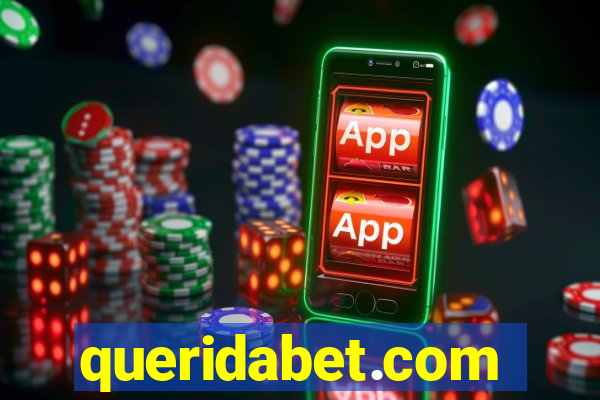 queridabet.com