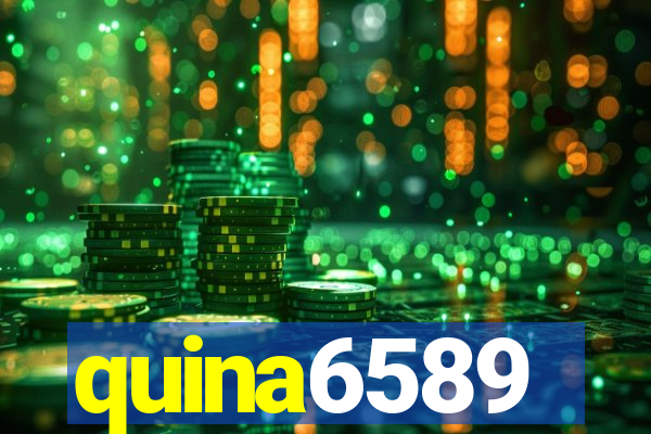 quina6589