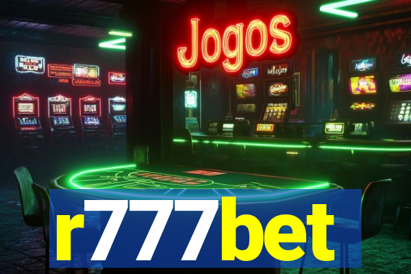 r777bet