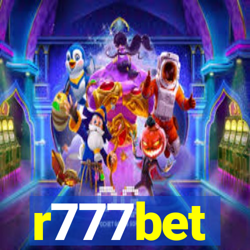 r777bet