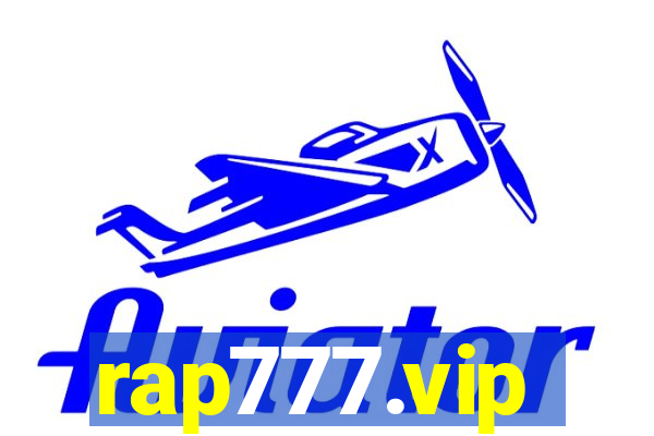 rap777.vip