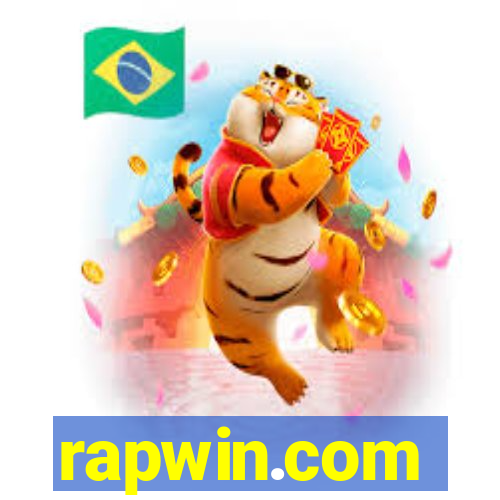 rapwin.com