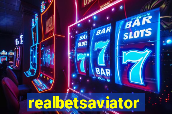 realbetsaviator