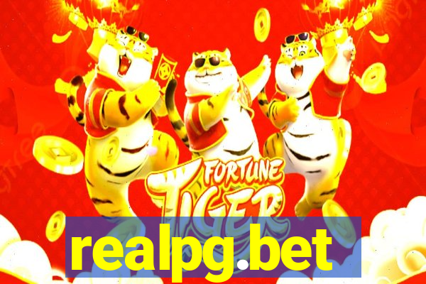 realpg.bet