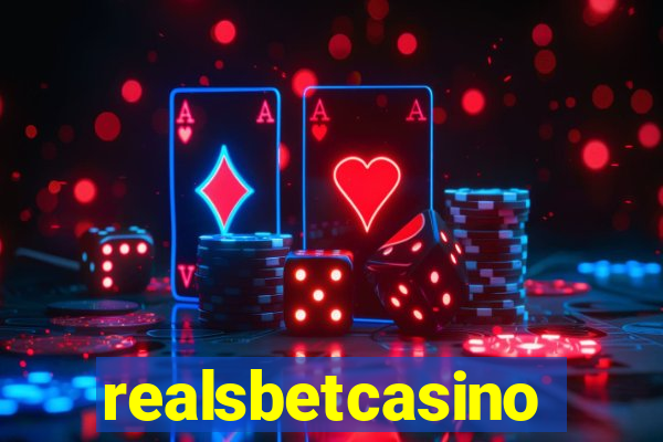 realsbetcasino