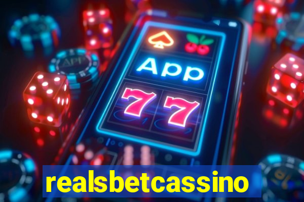 realsbetcassino