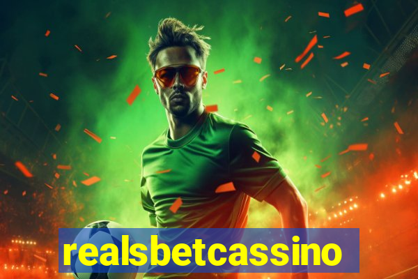 realsbetcassino