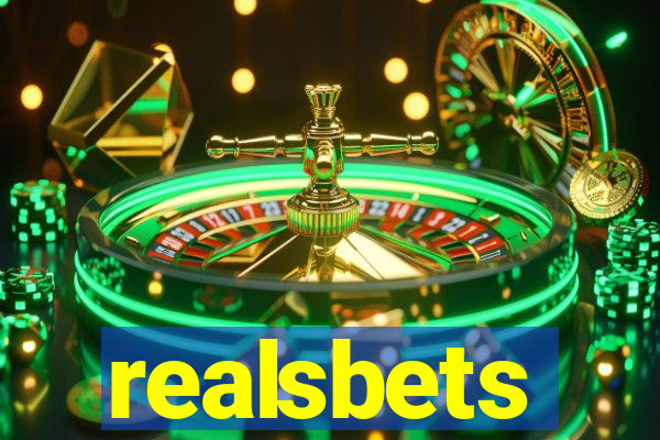 realsbets