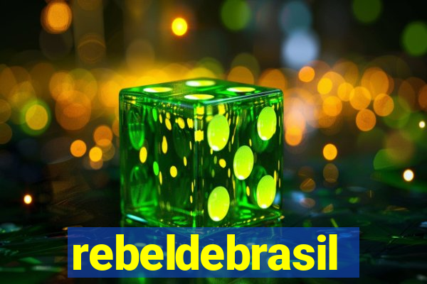 rebeldebrasil