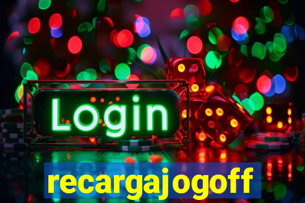 recargajogoff