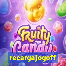 recargajogoff