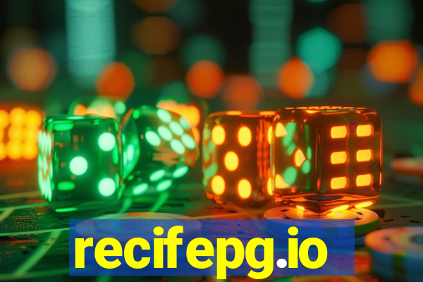 recifepg.io