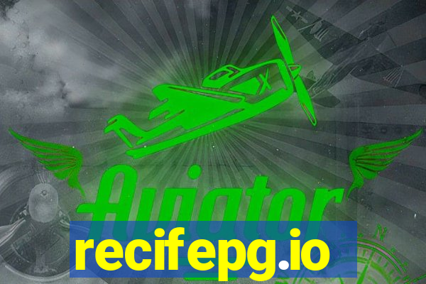 recifepg.io