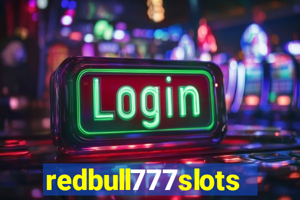 redbull777slots