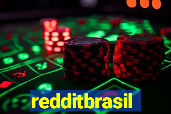 redditbrasil