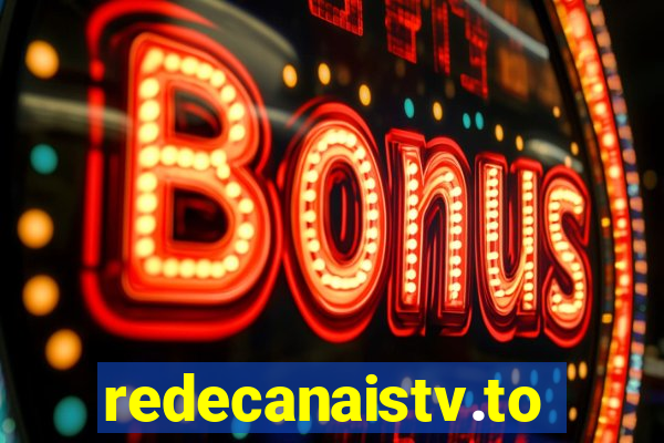 redecanaistv.to