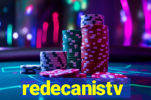 redecanistv