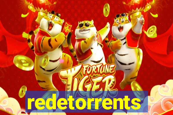 redetorrents