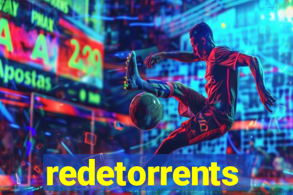 redetorrents