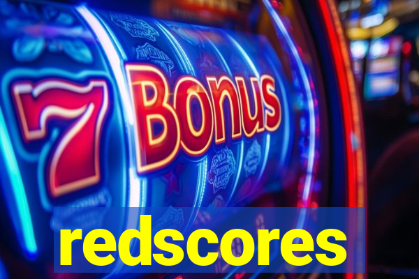 redscores