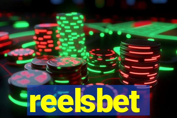 reelsbet