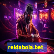 reidabola.bet