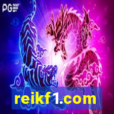 reikf1.com