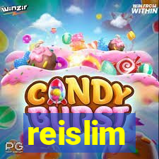 reislim