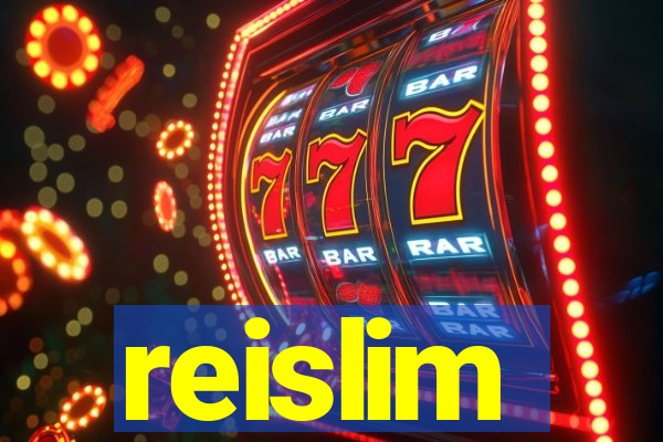 reislim