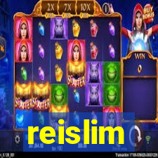 reislim